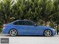 DCD MOTORS DAN BMW 3.20 İED M PLUS LCİ BAKIMLI