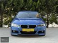 DCD MOTORS DAN BMW 3.20 İED M PLUS LCİ BAKIMLI