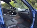 DCD MOTORS DAN BMW 3.20 İED M PLUS LCİ BAKIMLI