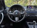 DCD MOTORS DAN BMW 3.20 İED M PLUS LCİ BAKIMLI