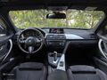 DCD MOTORS DAN BMW 3.20 İED M PLUS LCİ BAKIMLI