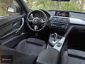 DCD MOTORS DAN BMW 3.20 İED M PLUS LCİ BAKIMLI