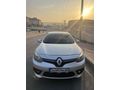 Sahibinden Renault Fluence 1.5 dCi Touch Plus 2013 Model 