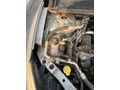 Sahibinden Renault Fluence 1.5 dCi Touch Plus 2013 Model 
