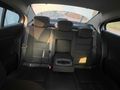 Sahibinden Renault Fluence 1.5 dCi Touch Plus 2013 Model 
