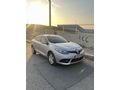 Sahibinden Renault Fluence 1.5 dCi Touch Plus 2013 Model 
