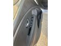 Sahibinden Renault Fluence 1.5 dCi Touch Plus 2013 Model 