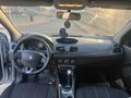 Sahibinden Renault Fluence 1.5 dCi Touch Plus 2013 Model 