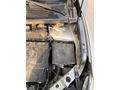 Sahibinden Renault Fluence 1.5 dCi Touch Plus 2013 Model 