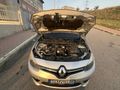 Sahibinden Renault Fluence 1.5 dCi Touch Plus 2013 Model 