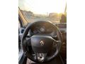 Sahibinden Renault Fluence 1.5 dCi Touch Plus 2013 Model 