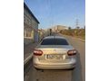 Sahibinden Renault Fluence 1.5 dCi Touch Plus 2013 Model 