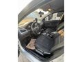 Sahibinden Renault Fluence 1.5 dCi Touch Plus 2013 Model 