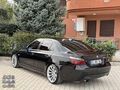 ARİFOĞLU OTO'dan 2008 E60