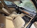 ARİFOĞLU OTO'dan 2008 E60