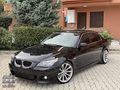 ARİFOĞLU OTO'dan 2008 E60