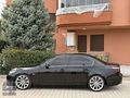 ARİFOĞLU OTO'dan 2008 E60