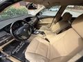 ARİFOĞLU OTO'dan 2008 E60