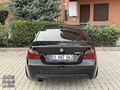 ARİFOĞLU OTO'dan 2008 E60