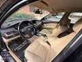 ARİFOĞLU OTO'dan 2008 E60
