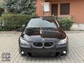 ARİFOĞLU OTO'dan 2008 E60