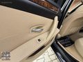 ARİFOĞLU OTO'dan 2008 E60