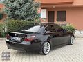ARİFOĞLU OTO'dan 2008 E60
