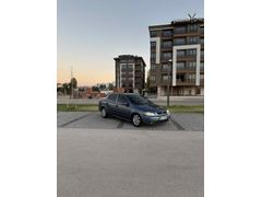 Sahibinden Opel Astra 1.6 Elegance 2001 Model 