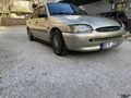 Sahibinden Ford Escort 1.6 CLX 1997 Model Isparta
