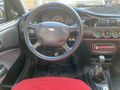 Sahibinden Ford Escort 1.6 CLX 1997 Model Isparta