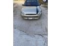 Sahibinden Ford Escort 1.6 CLX 1997 Model Isparta