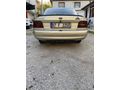 Sahibinden Ford Escort 1.6 CLX 1997 Model Isparta