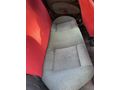Sahibinden Ford Escort 1.6 CLX 1997 Model Isparta