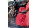 Sahibinden Ford Escort 1.6 CLX 1997 Model Isparta