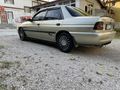 Sahibinden Ford Escort 1.6 CLX 1997 Model Isparta