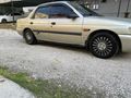 Sahibinden Ford Escort 1.6 CLX 1997 Model Isparta