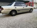 Sahibinden Ford Escort 1.6 CLX 1997 Model Isparta