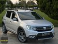 MES MOTORSDAN HATASIZ BOYASIZ DEĞİŞENSİZ TRAMERSİZ BAKIMLI