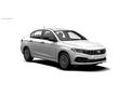 LUXE CAR ARAÇ KİRLAMADA ÇÖZÜM ORTAĞINIZ