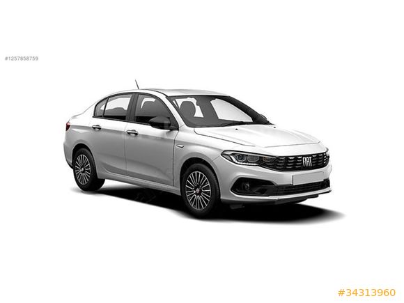 LUXE CAR ARAÇ KİRLAMADA ÇÖZÜM ORTAĞINIZ