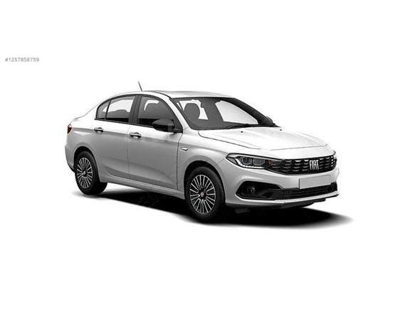 LUXE CAR ARAÇ KİRLAMADA ÇÖZÜM ORTAĞINIZ