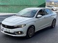 LUXE CAR ARAÇ KİRLAMADA ÇÖZÜM ORTAĞINIZ