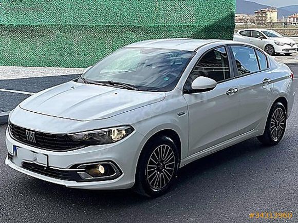 LUXE CAR ARAÇ KİRLAMADA ÇÖZÜM ORTAĞINIZ