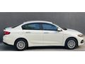 LUXE CAR ARAÇ KİRLAMADA ÇÖZÜM ORTAĞINIZ