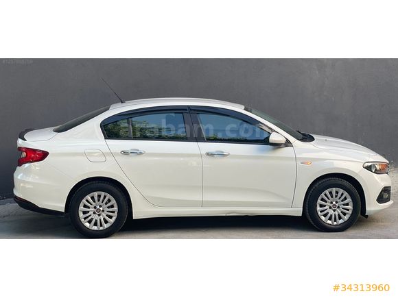 LUXE CAR ARAÇ KİRLAMADA ÇÖZÜM ORTAĞINIZ