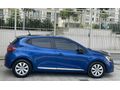 LUXE CAR ARAÇ KİRLAMADA ÇÖZÜM ORTAĞINIZ