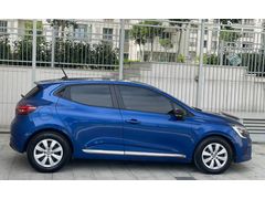 LUXE CAR ARAÇ KİRLAMADA ÇÖZÜM ORTAĞINIZ