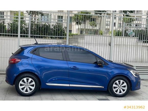 LUXE CAR ARAÇ KİRLAMADA ÇÖZÜM ORTAĞINIZ