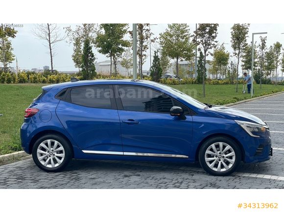 LUXE CAR ARAÇ KİRLAMADA ÇÖZÜM ORTAĞINIZ