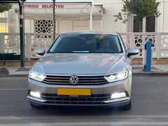 LUXE CAR ARAÇ KİRLAMADA ÇÖZÜM ORTAĞINIZ